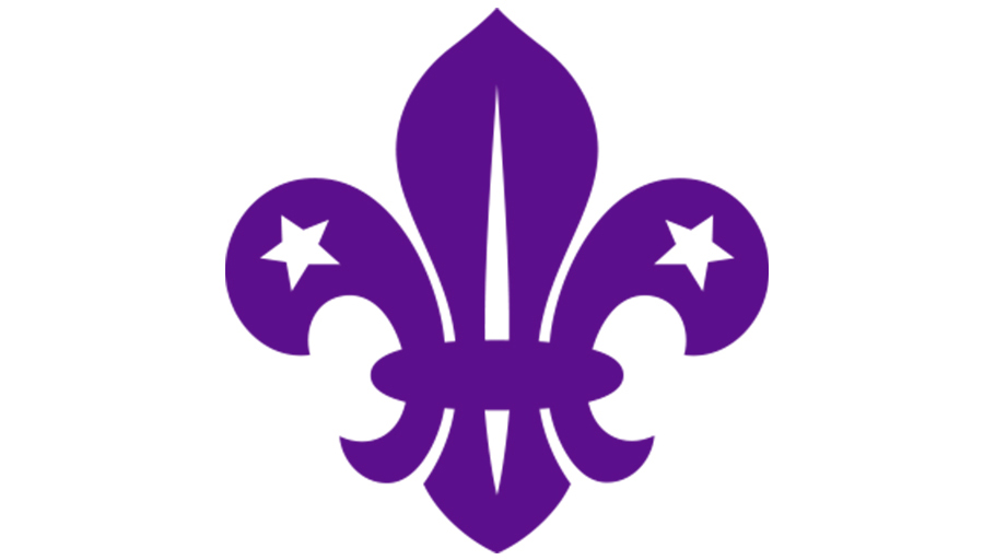 Scouts Needs You